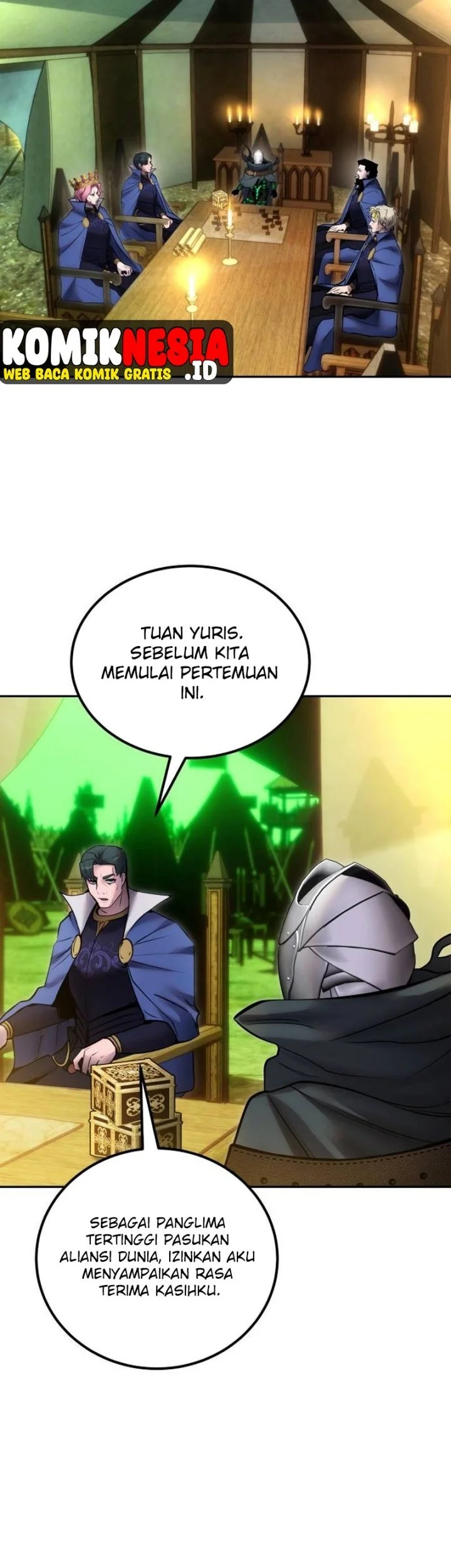 Chapter 116 - halaman 52