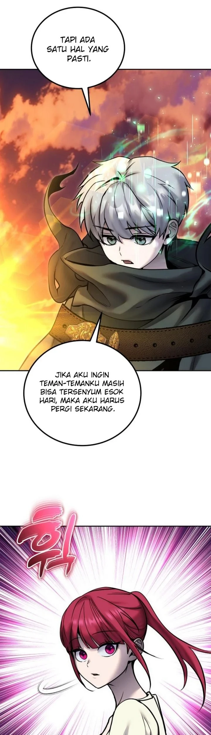Chapter 117 - halaman 55