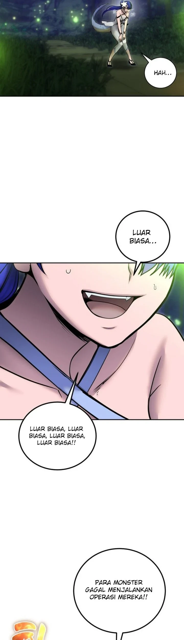 Chapter 117 - halaman 58