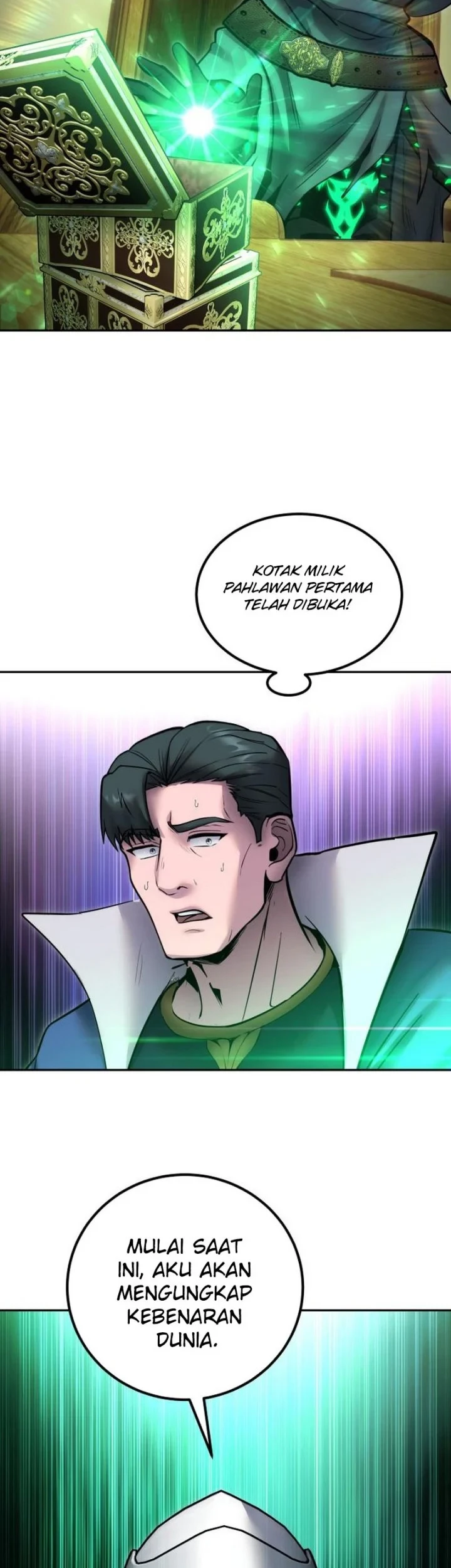 Chapter 117 - halaman 3