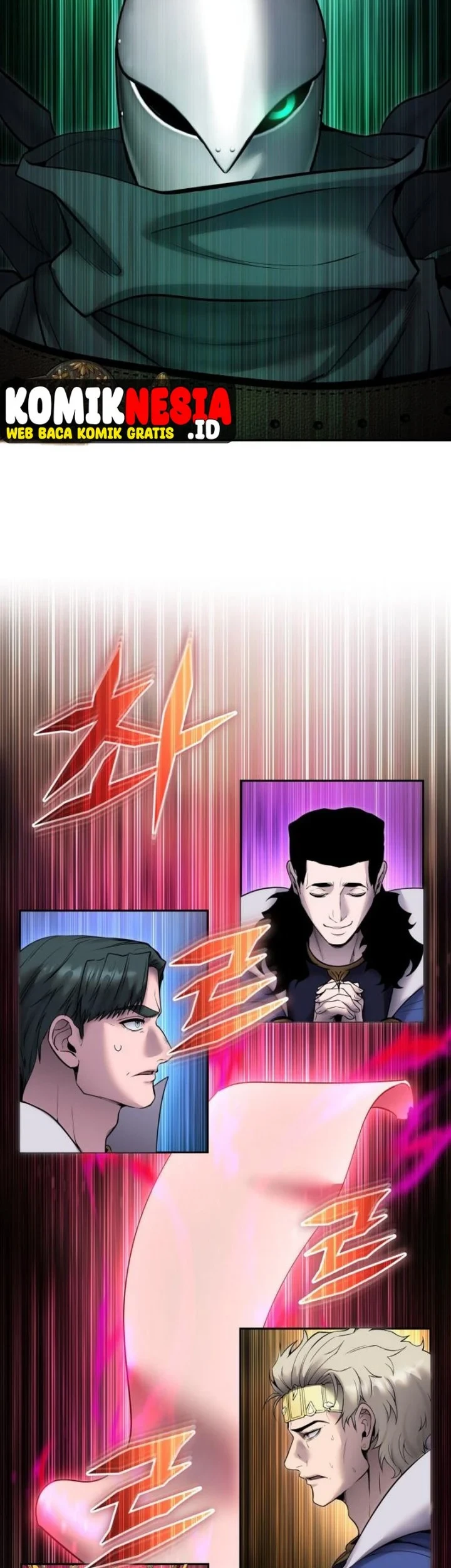 Chapter 117 - halaman 4
