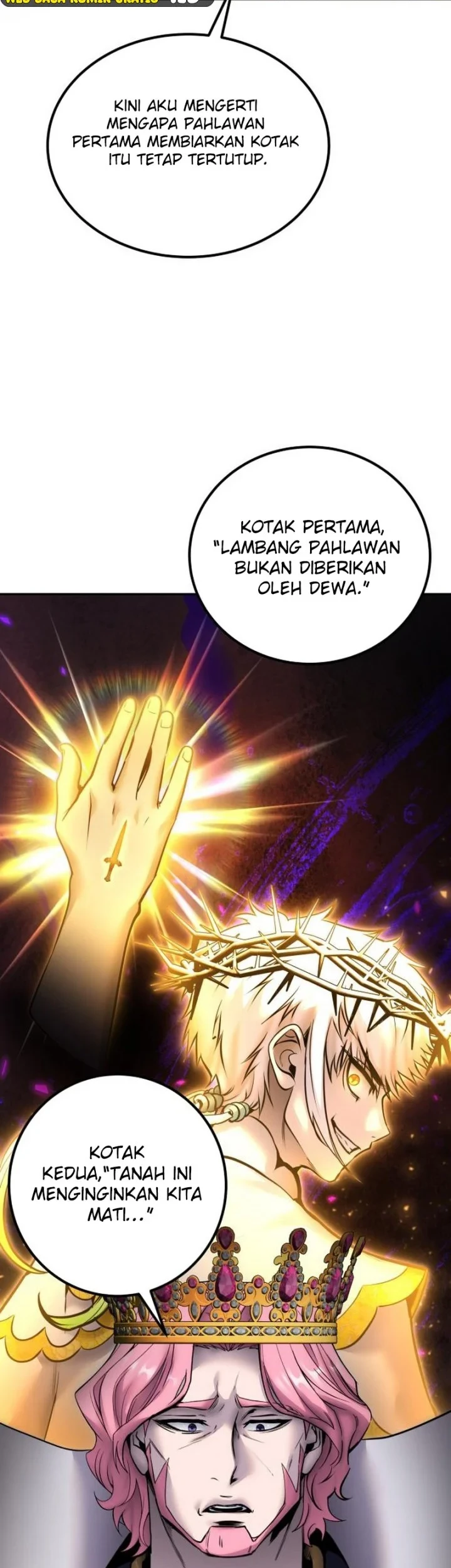 Chapter 117 - halaman 21