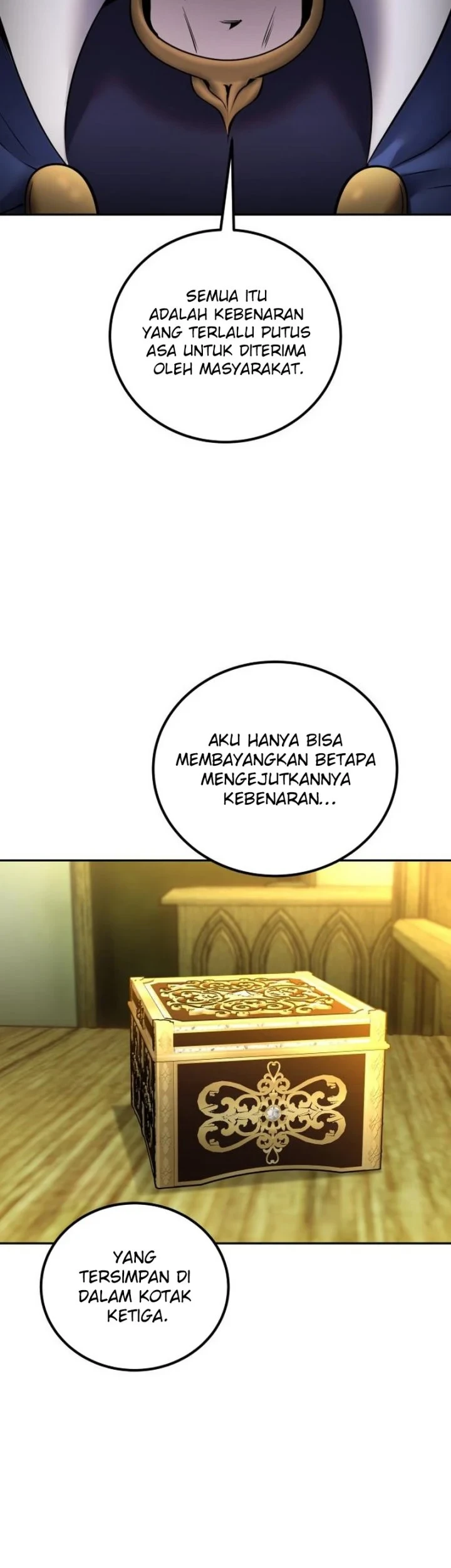 Chapter 117 - halaman 22