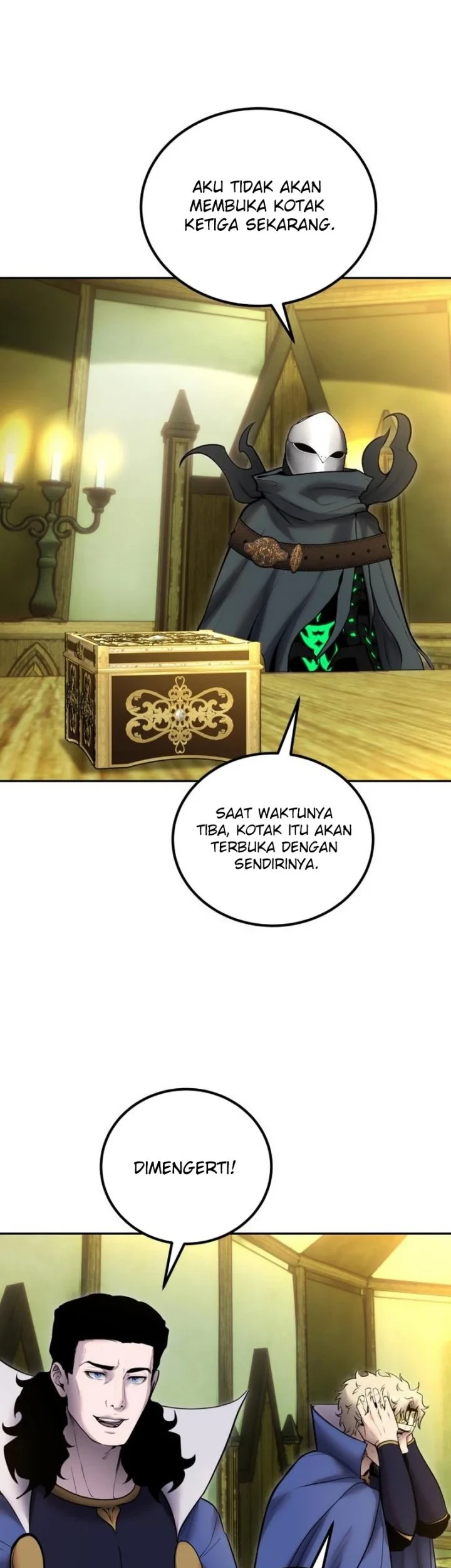 Chapter 117 - halaman 23