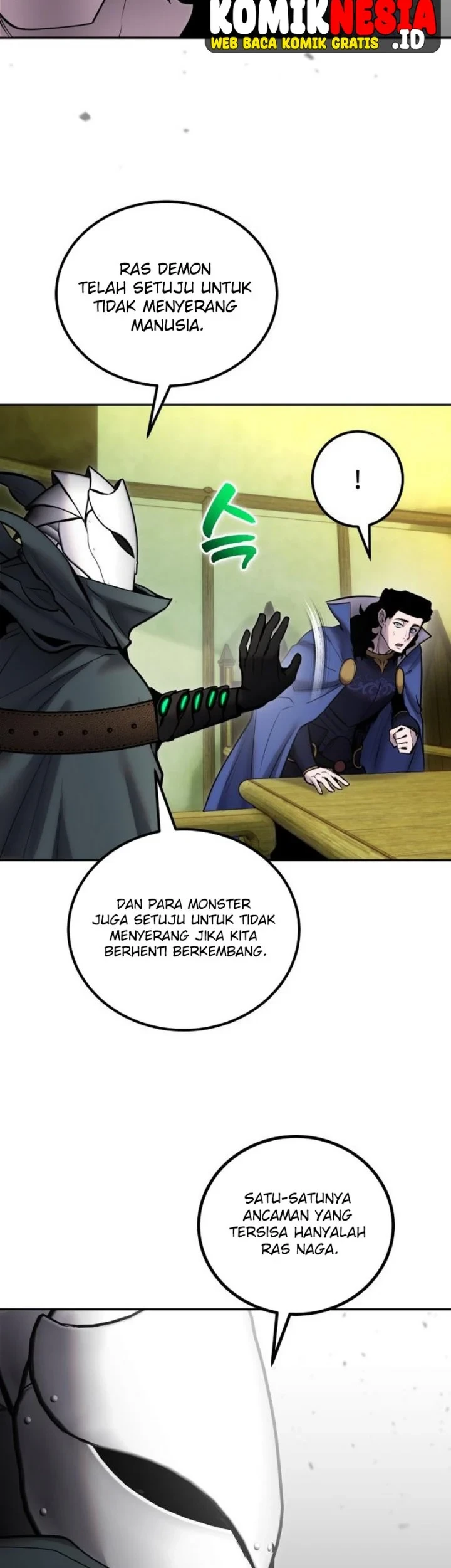 Chapter 117 - halaman 30