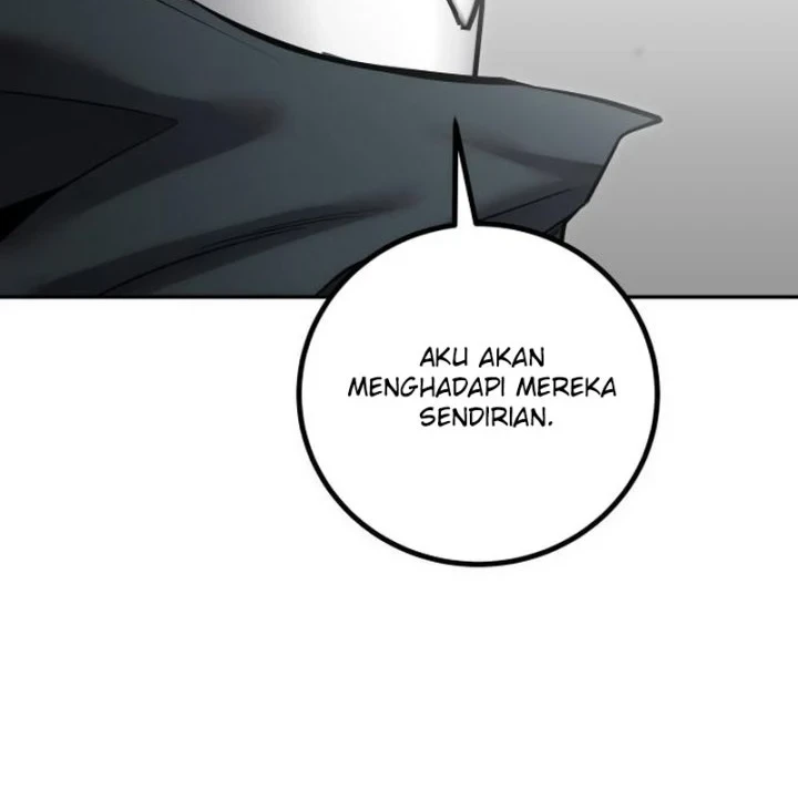 Chapter 117 - halaman 31