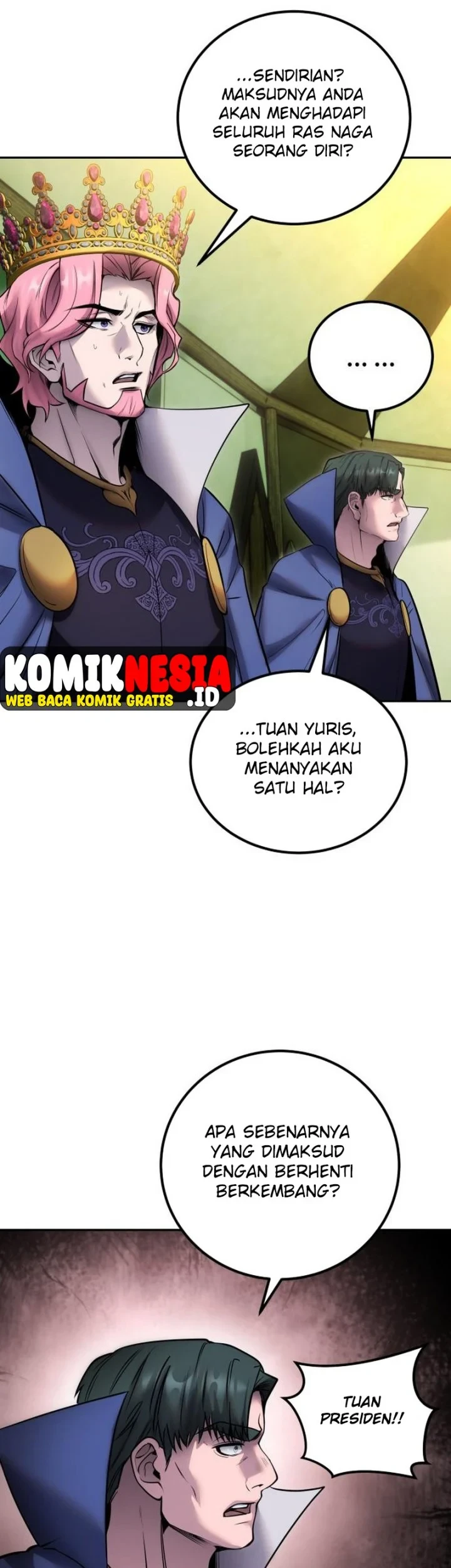 Chapter 117 - halaman 32