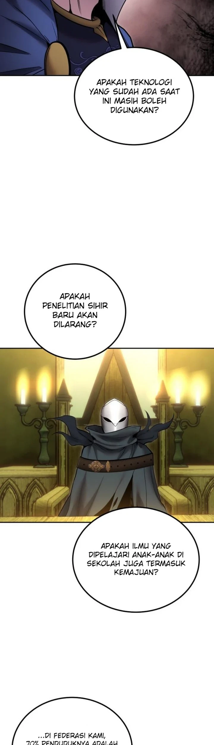 Chapter 117 - halaman 33