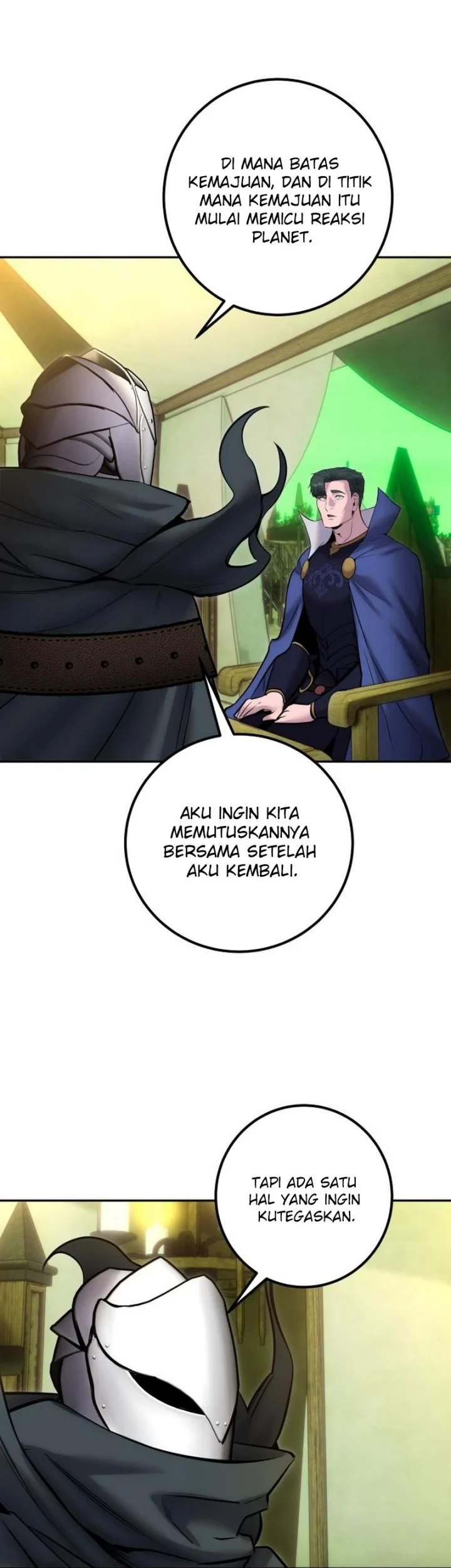 Chapter 117 - halaman 39