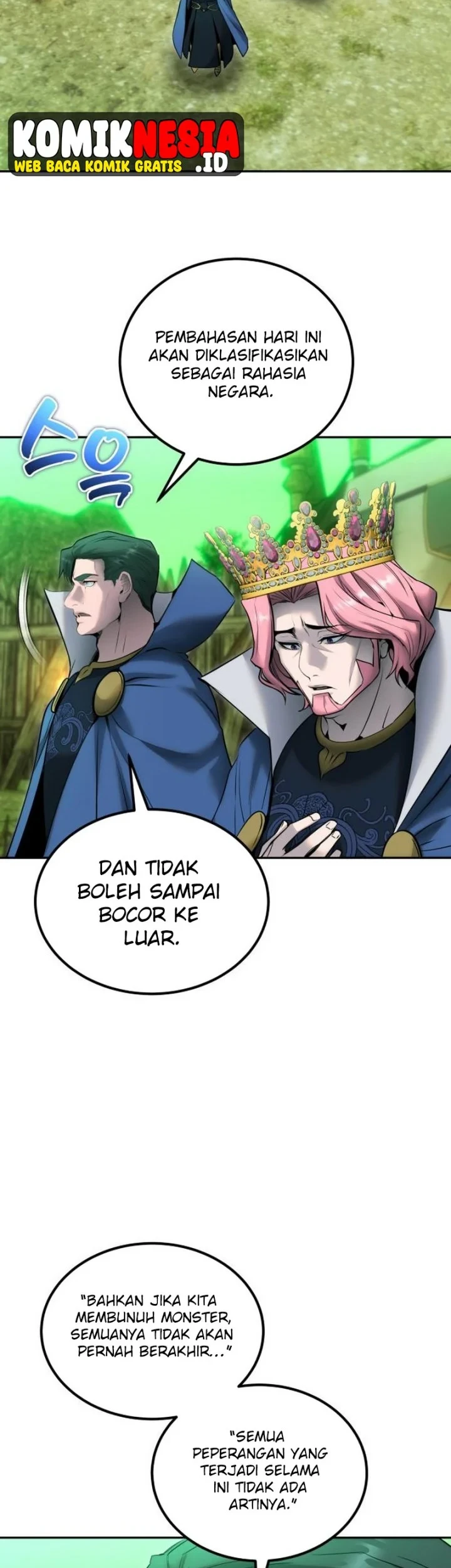 Chapter 117 - halaman 45
