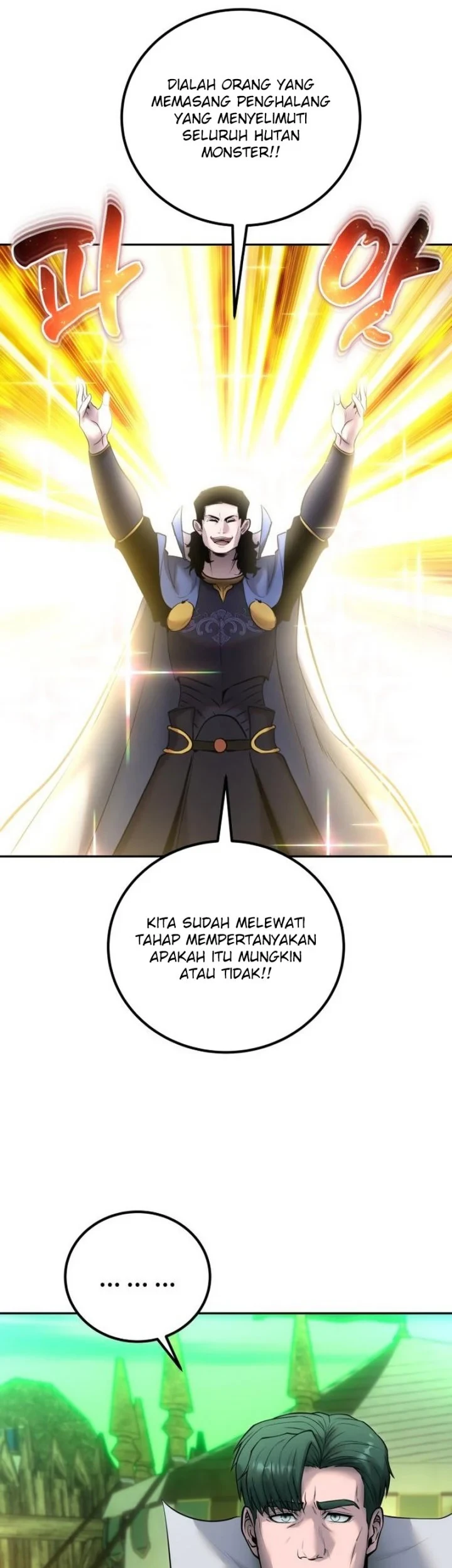 Chapter 117 - halaman 49