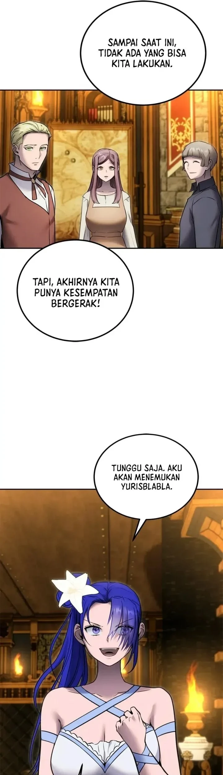 Chapter 118 - halaman 25