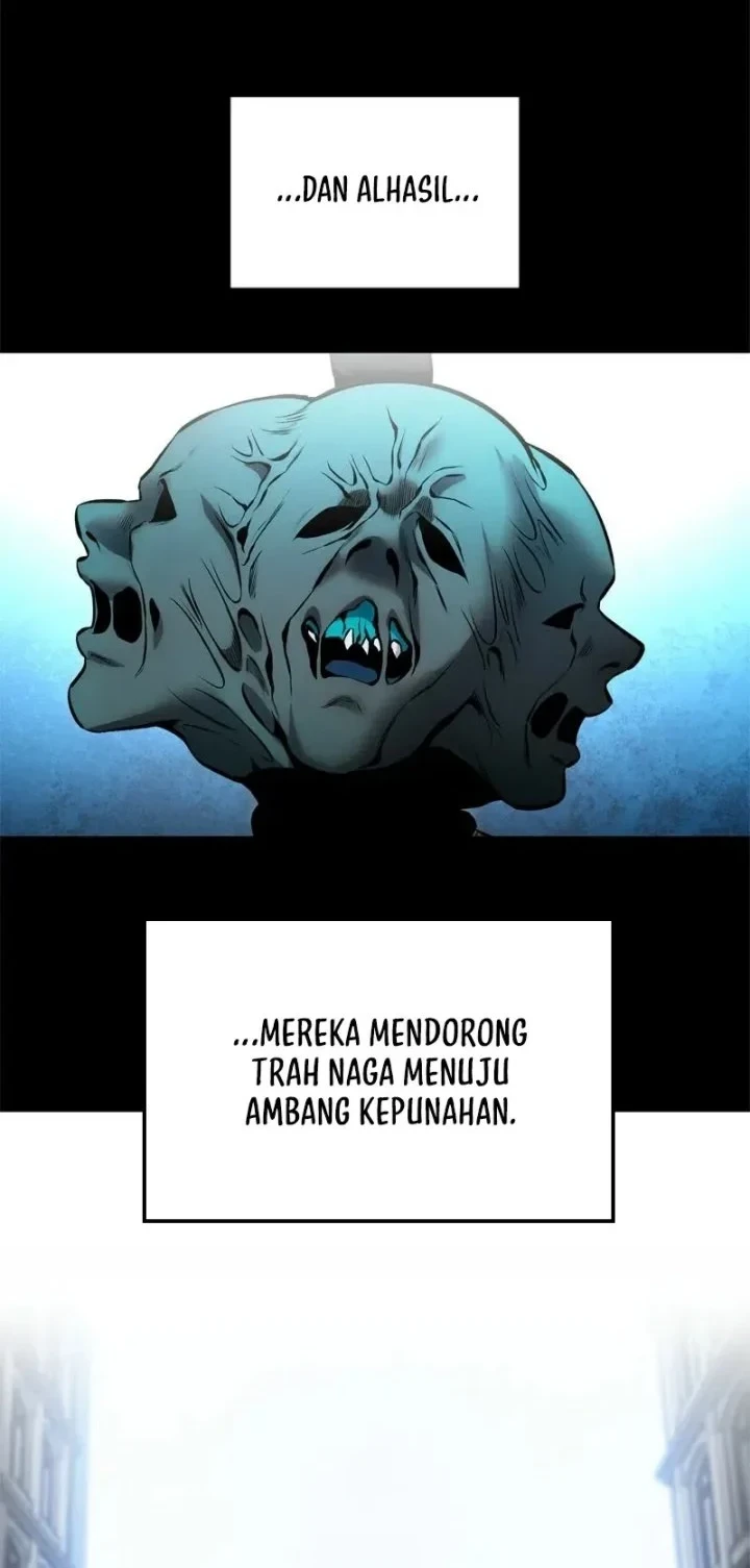 Chapter 118 - halaman 30