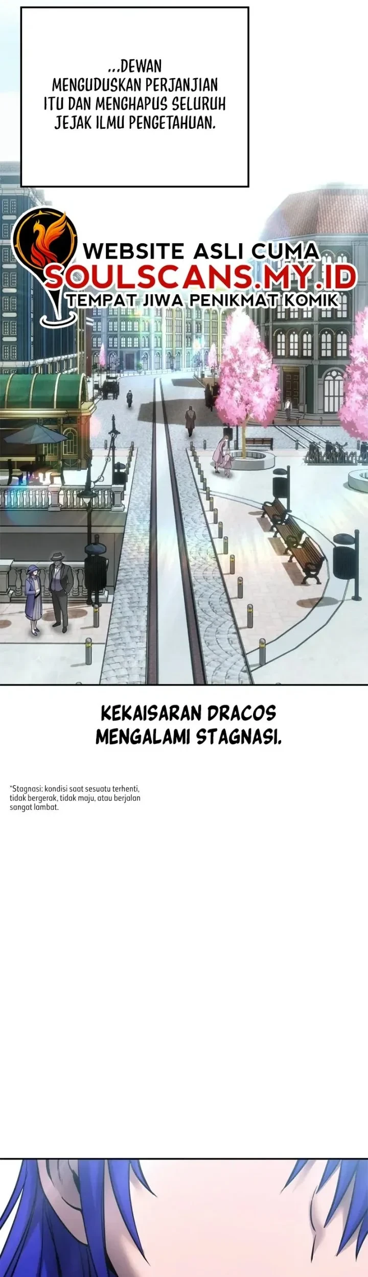 Chapter 118 - halaman 33