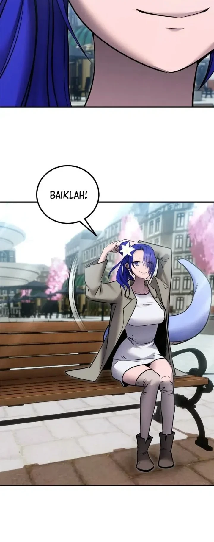 Chapter 118 - halaman 34