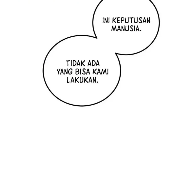 Chapter 118 - halaman 38