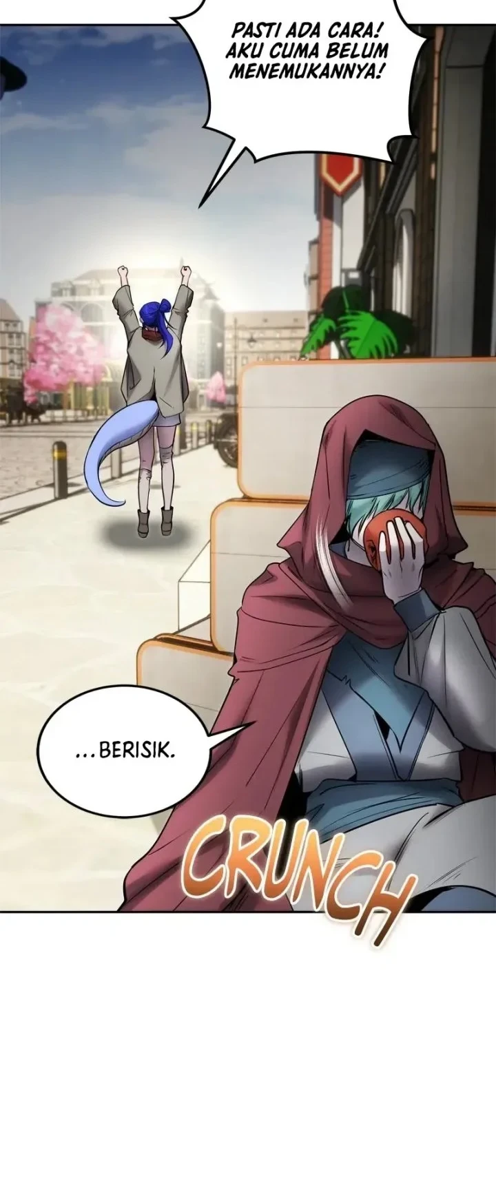 Chapter 118 - halaman 44