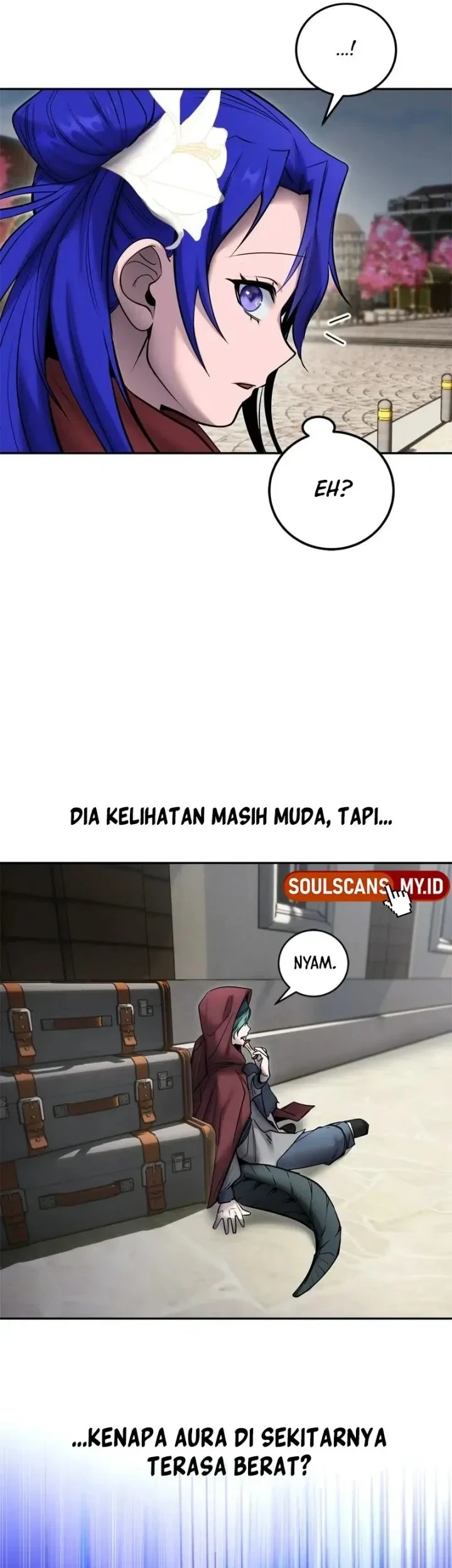 Chapter 118 - halaman 45