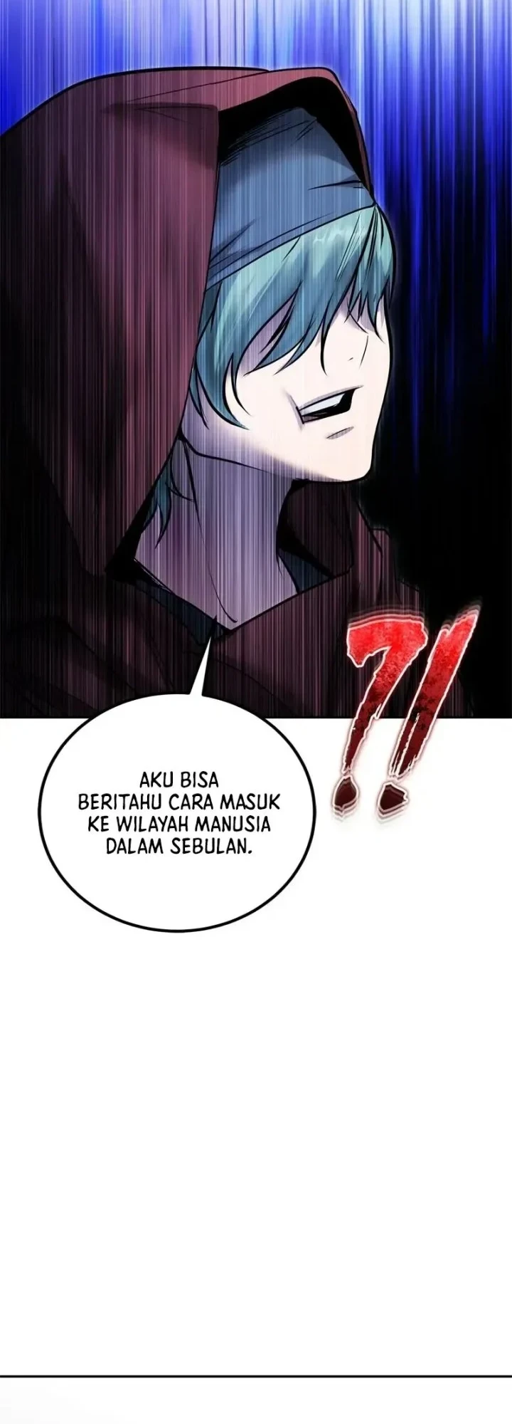 Chapter 118 - halaman 46
