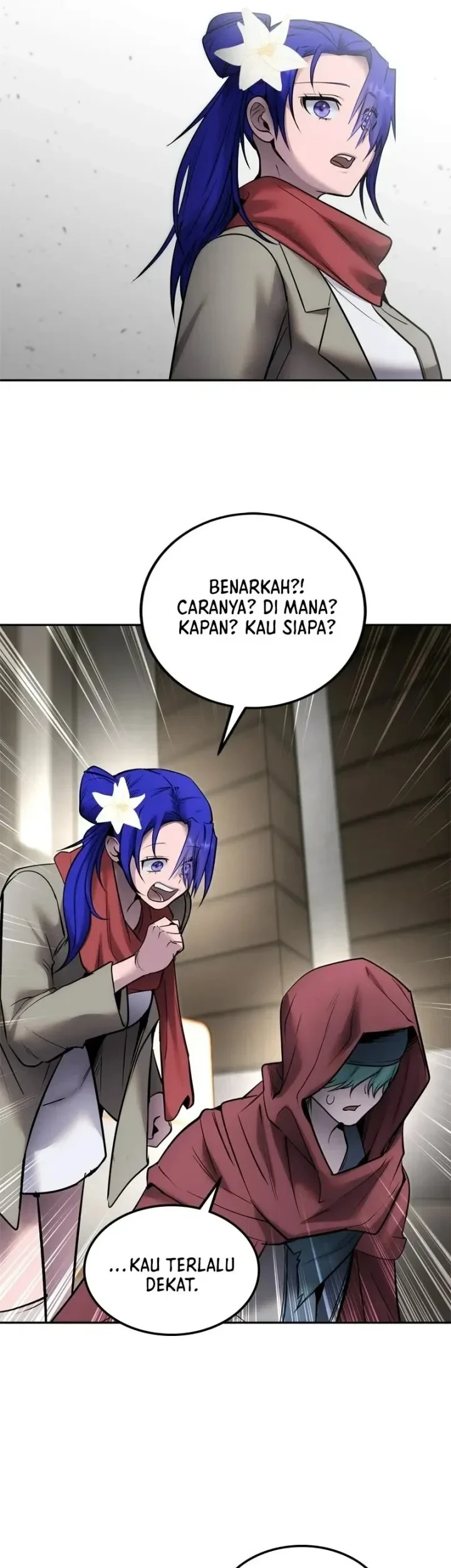 Chapter 118 - halaman 47