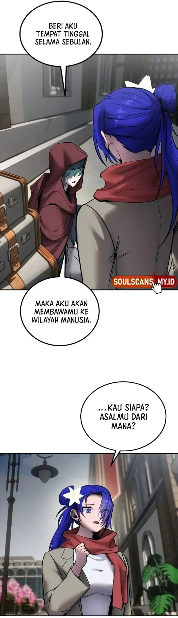 Chapter 118 - halaman 49