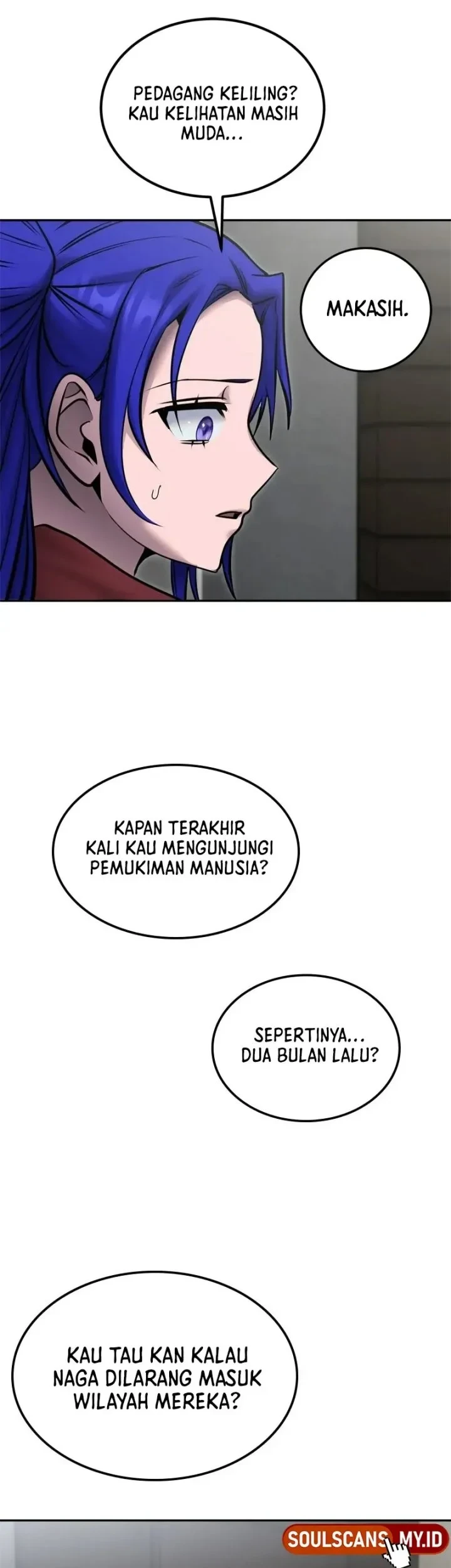 Chapter 118 - halaman 51