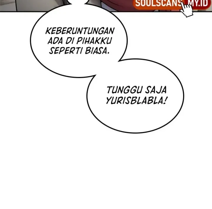 Chapter 118 - halaman 56