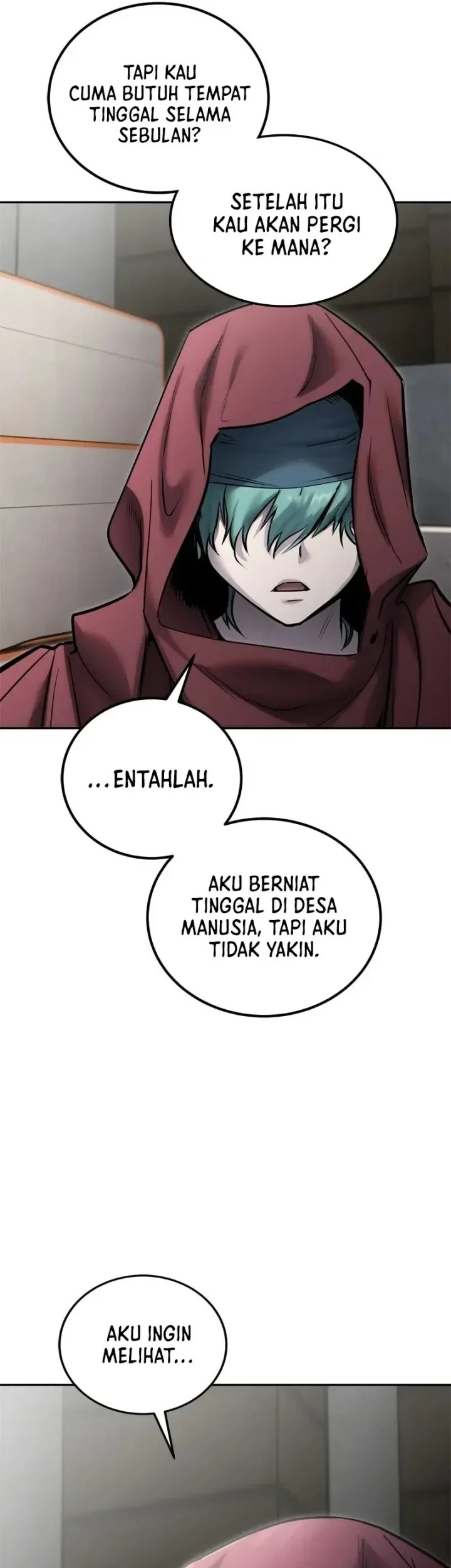 Chapter 118 - halaman 57
