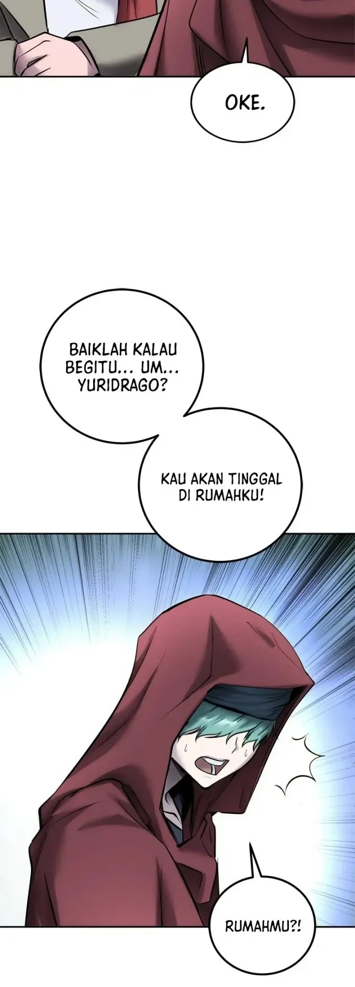 Chapter 118 - halaman 60