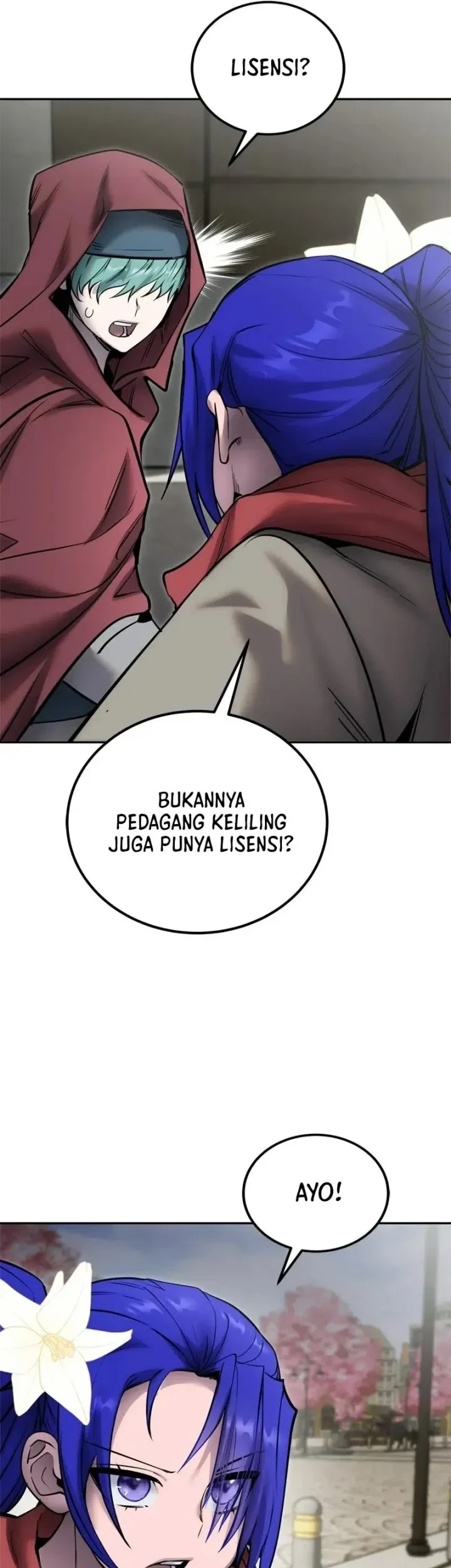Chapter 118 - halaman 63