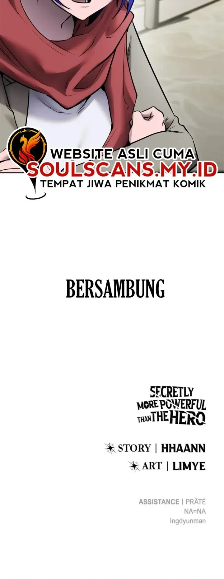 Chapter 118 - halaman 64