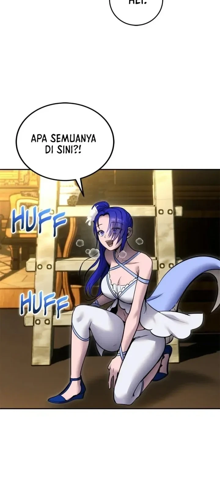 Chapter 118 - halaman 6