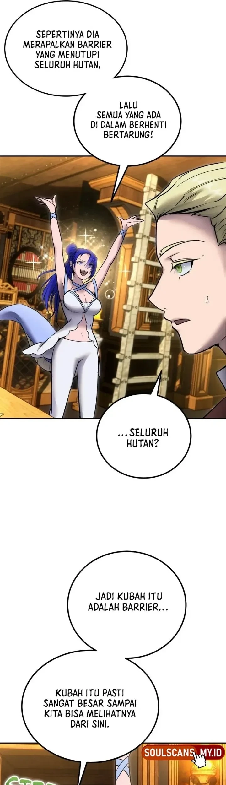 Chapter 118 - halaman 13