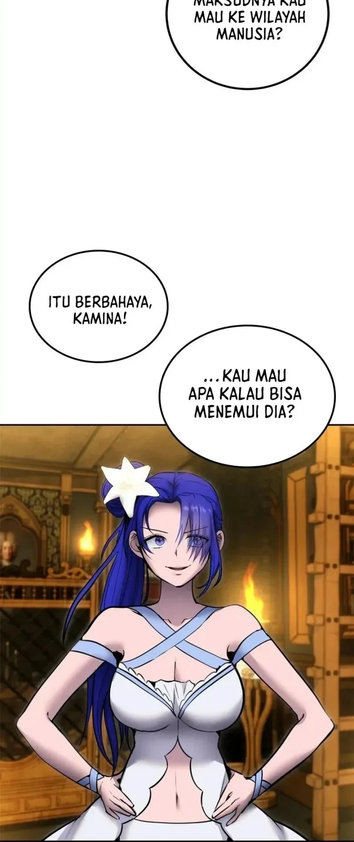 Chapter 118 - halaman 18