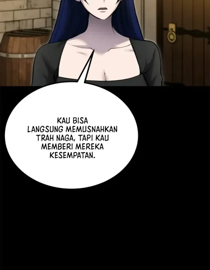Chapter 119 - halaman 20
