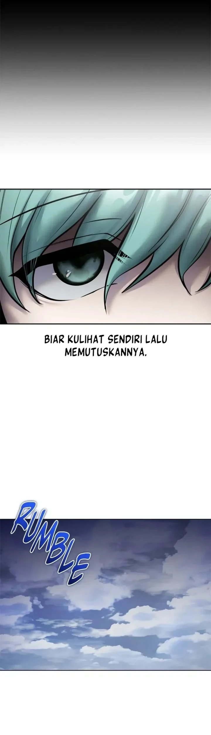 Chapter 119 - halaman 25