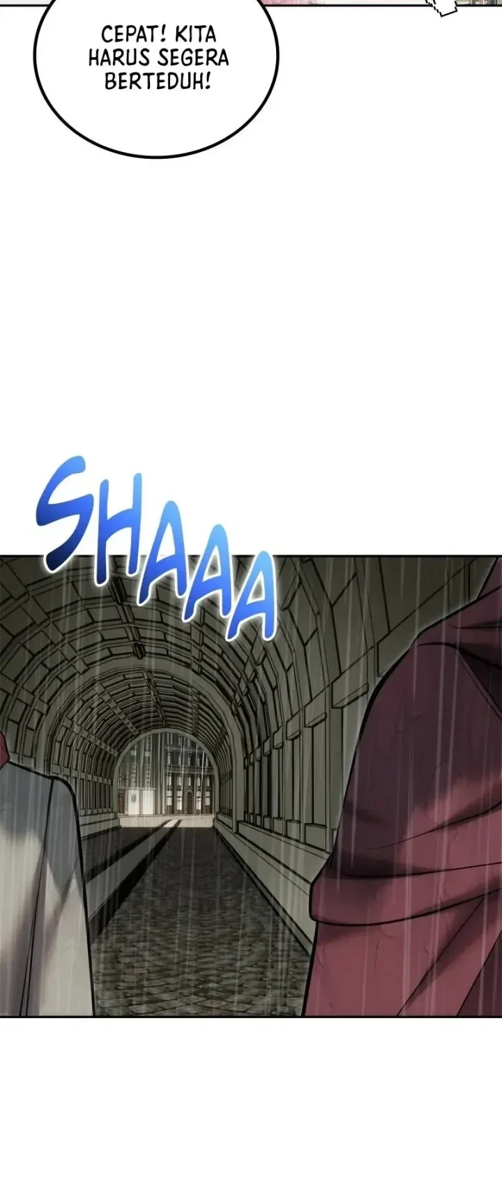 Chapter 119 - halaman 28