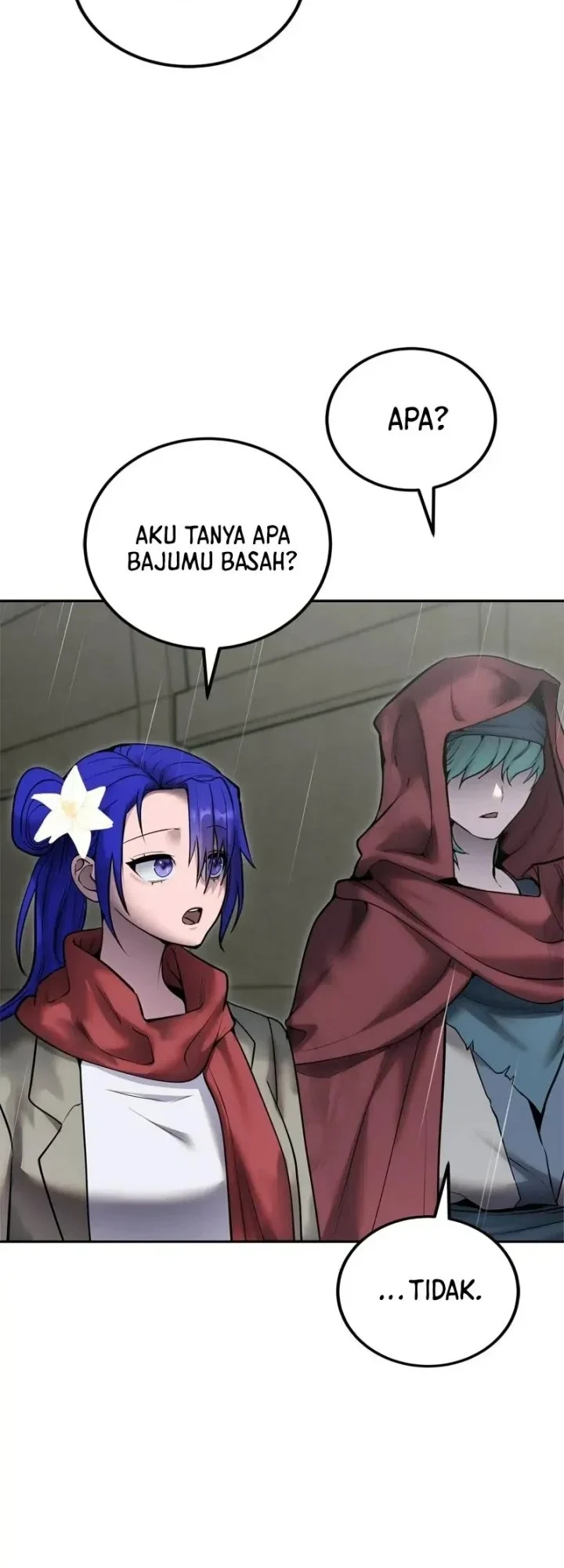 Chapter 119 - halaman 32
