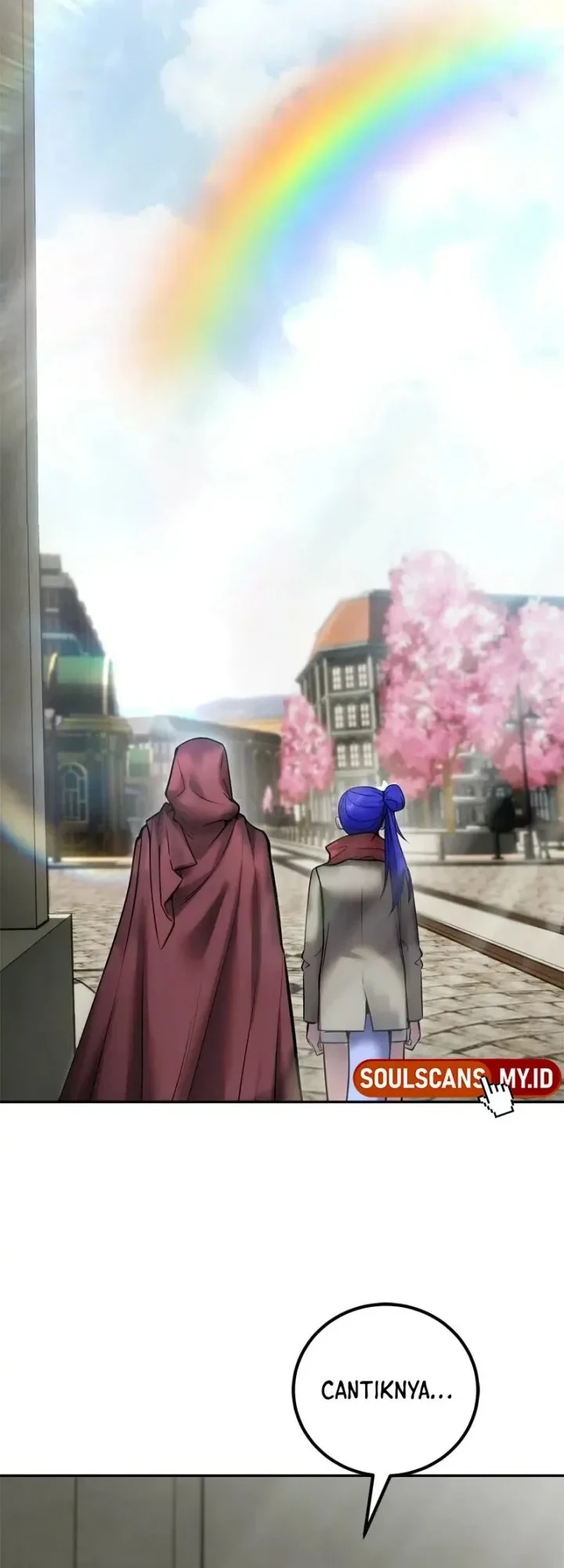 Chapter 119 - halaman 34
