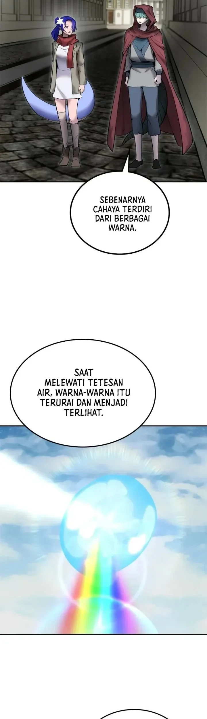 Chapter 119 - halaman 37