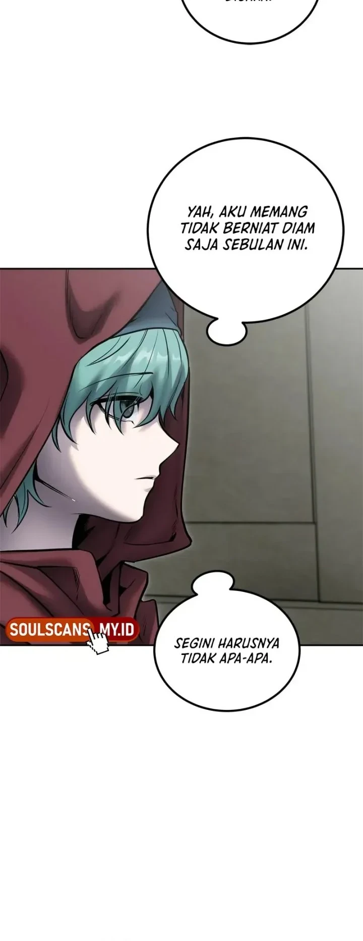 Chapter 119 - halaman 44