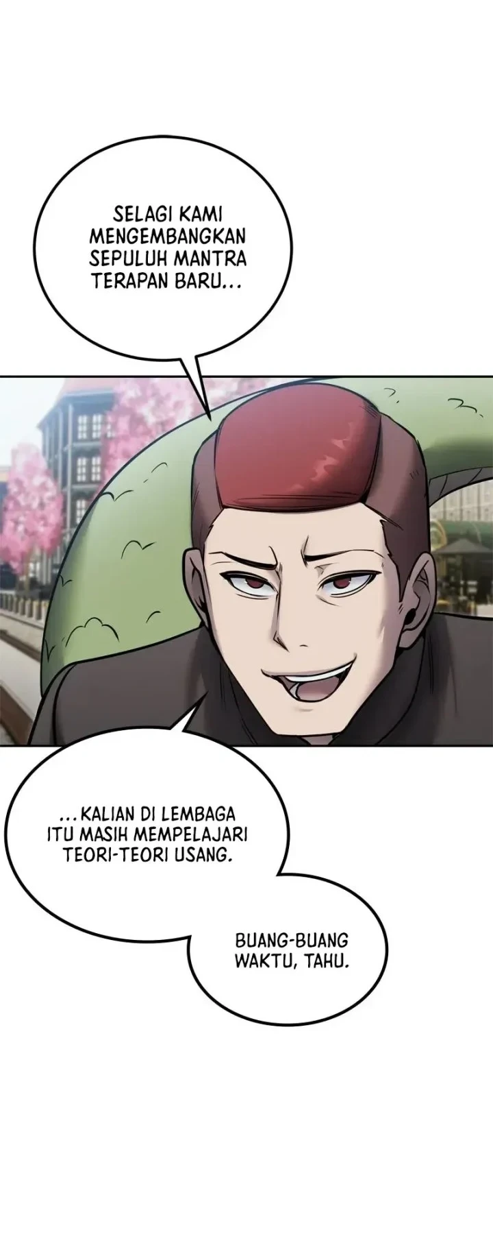 Chapter 119 - halaman 48