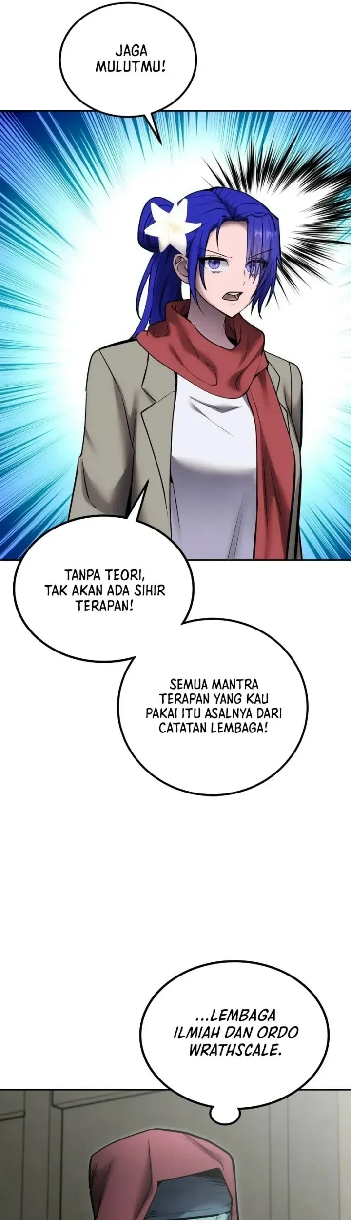Chapter 119 - halaman 49
