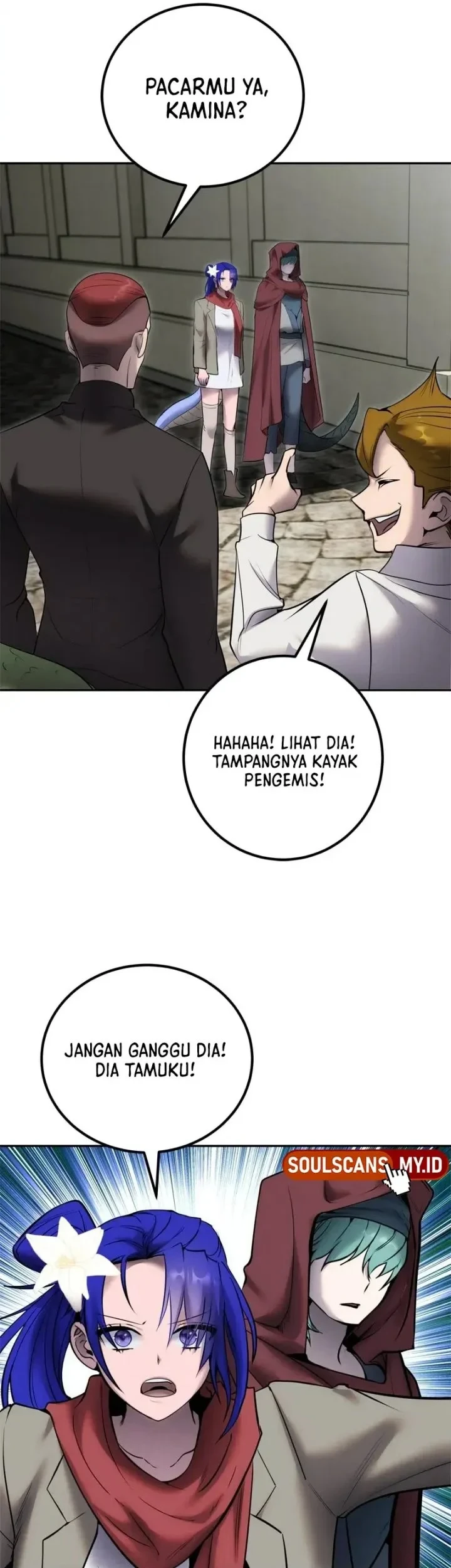 Chapter 119 - halaman 53