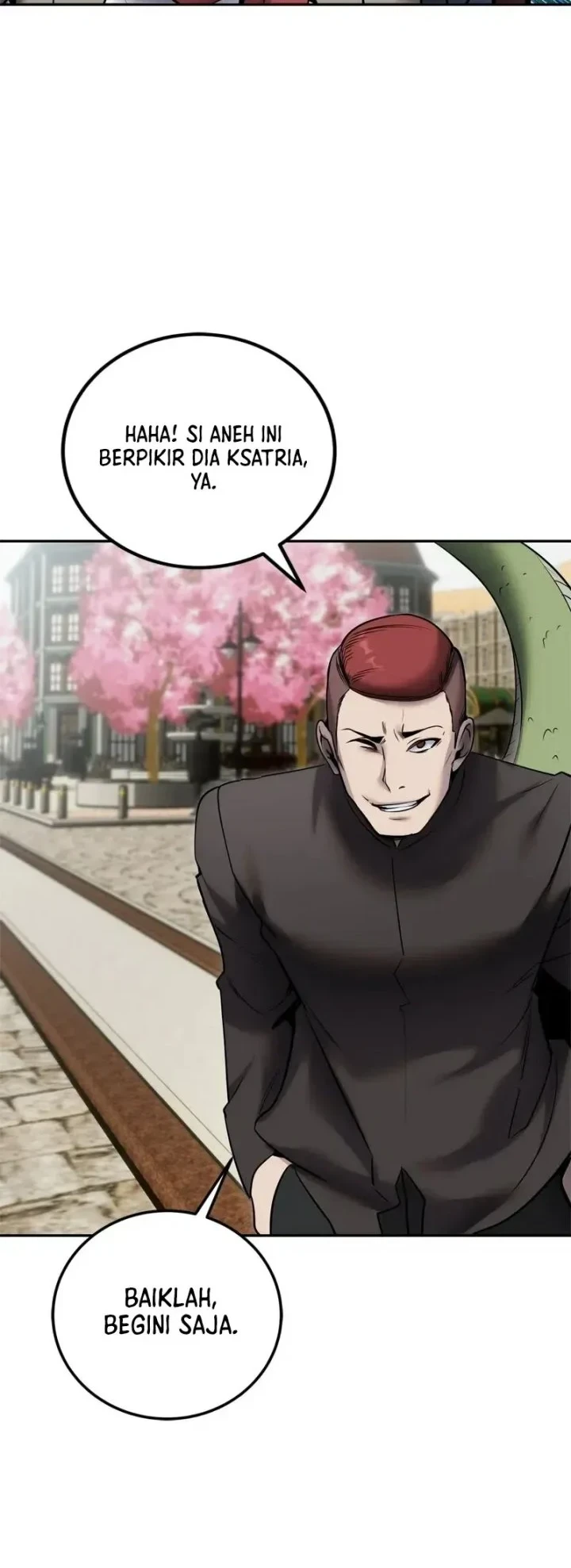 Chapter 119 - halaman 54