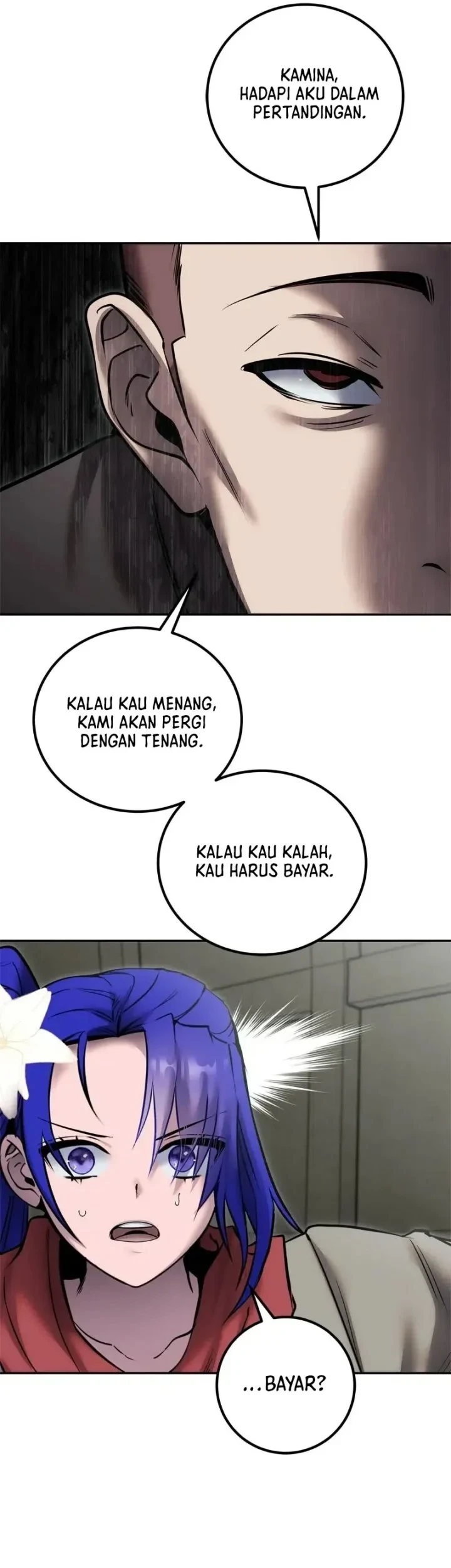 Chapter 119 - halaman 55