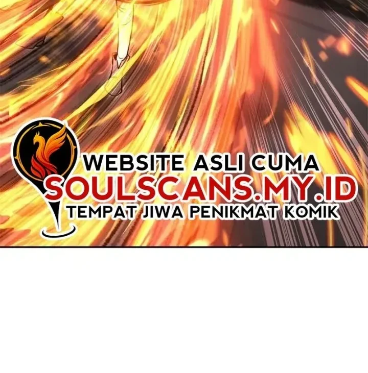Chapter 119 - halaman 68