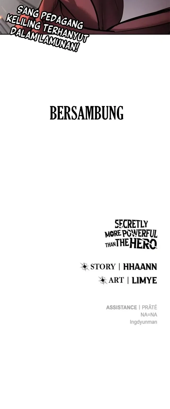 Chapter 119 - halaman 70