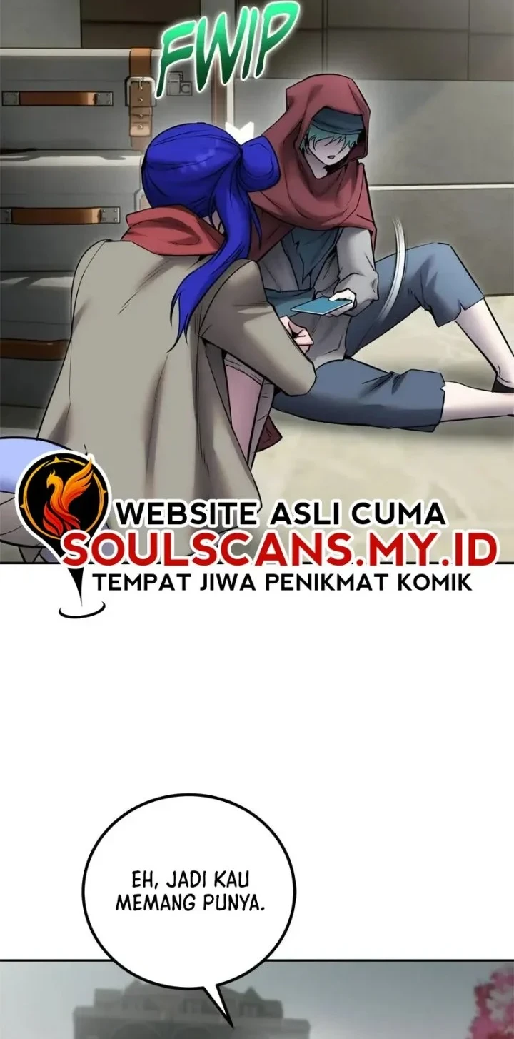 Chapter 119 - halaman 6