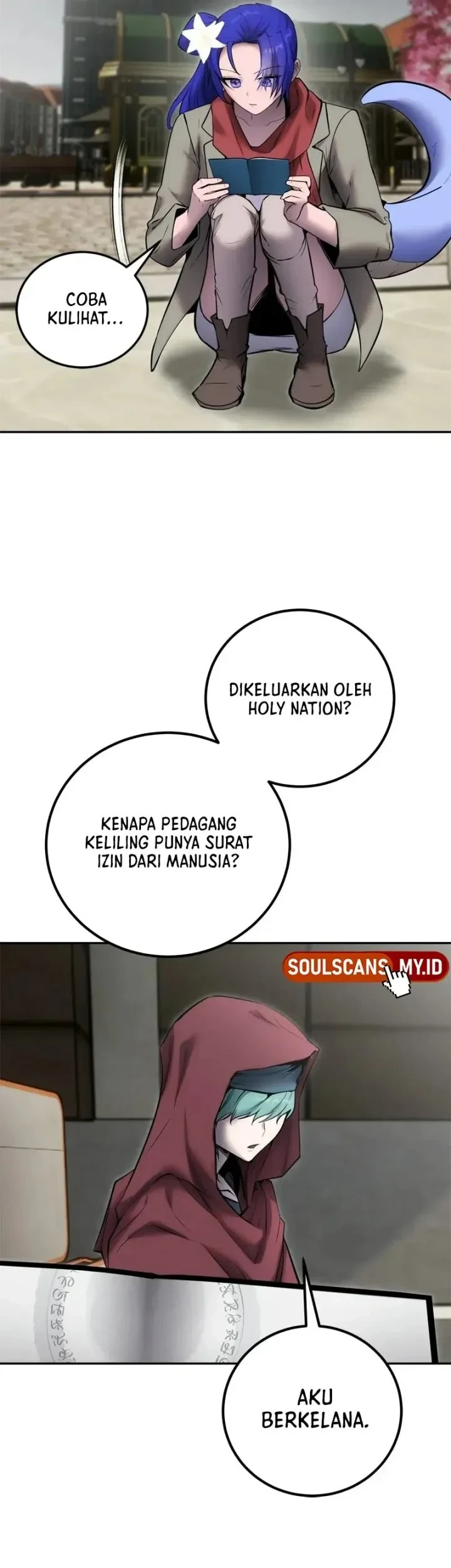 Chapter 119 - halaman 7